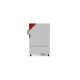 Binder KBF-S 240 İklimlendirme Kabini 247 Litre Binder KBF-S 240 İklimlendirme Kabini 247 Litre