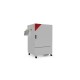 Binder KBF-S 240 İklimlendirme Kabini 247 Litre Binder KBF-S 240 İklimlendirme Kabini 247 Litre