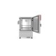 Binder KBF-S 240 İklimlendirme Kabini 247 Litre Binder KBF-S 240 İklimlendirme Kabini 247 Litre