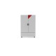 Binder KBF-S 720 İklimlendirme Kabini 700 Litre Binder KBF-S 720 İklimlendirme Kabini 700 Litre