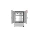 Binder KBF-S 720 İklimlendirme Kabini 700 Litre Binder KBF-S 720 İklimlendirme Kabini 700 Litre