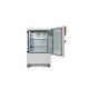 Binder KMF 240 Genişletilmiş Sıcaklık / Nem Aralıklı İklimlendirme Kabini 247 Litre Binder KMF 240 Genişletilmiş Sıcaklık / Nem Aralıklı İklimlendirme Kabini 247 Litre