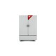 Binder KMF 720 Genişletilmiş Sıcaklık / Nem Aralıklı İklimlendirme Kabini 700 Litre Binder KMF 720 Genişletilmiş Sıcaklık / Nem Aralıklı İklimlendirme Kabini 700 Litre
