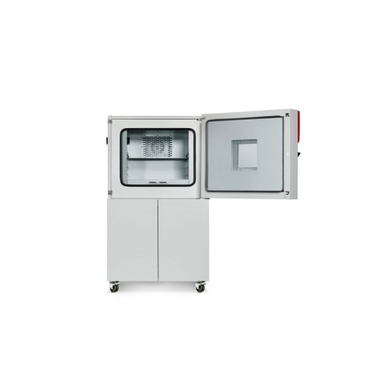 Binder MK 115 Dinamik İklim Kabini 115 Litre