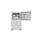 Binder MK 115 Dinamik İklim Kabini 115 Litre