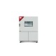 Binder MK 240 Dinamik İklim Kabini 228 Litre Binder MK 240 Dinamik İklim Kabini 228 Litre