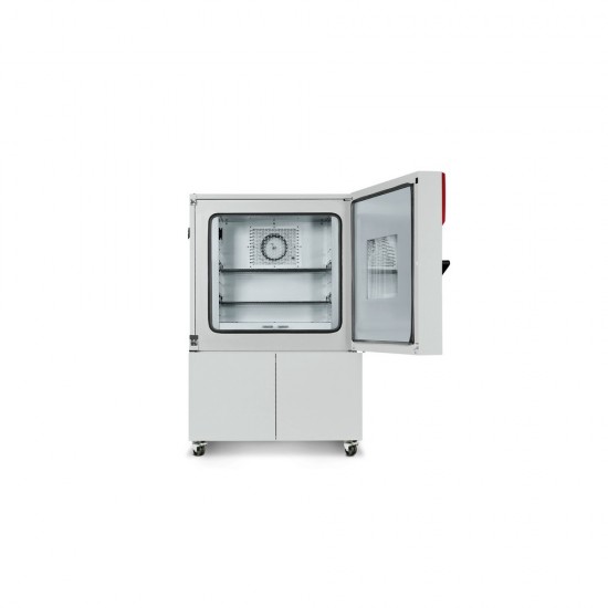Binder MK 240 Dinamik İklim Kabini 228 Litre Binder MK 240 Dinamik İklim Kabini 228 Litre