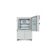 Binder MK 240 Dinamik İklim Kabini 228 Litre Binder MK 240 Dinamik İklim Kabini 228 Litre