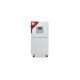 Binder MK 56 Dinamik İklim Kabini 60 Litre Binder MK 56 Dinamik İklim Kabini 60 Litre