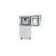 Binder MK 56 Dinamik İklim Kabini 60 Litre Binder MK 56 Dinamik İklim Kabini 60 Litre