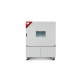 Binder MK 720 Dinamik İklim Kabini 734 Litre Binder MK 720 Dinamik İklim Kabini 734 Litre