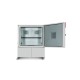 Binder MK 720 Dinamik İklim Kabini 734 Litre Binder MK 720 Dinamik İklim Kabini 734 Litre