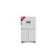 Binder MKF 115 Dinamik İklim Kabini 115 Litre Binder MKF 115 Dinamik İklim Kabini 115 Litre