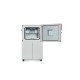 Binder MKF 115 Dinamik İklim Kabini 115 Litre Binder MKF 115 Dinamik İklim Kabini 115 Litre