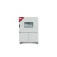 Binder MKF 240 Dinamik İklim Kabini 228 Litre Binder MKF 240 Dinamik İklim Kabini 228 Litre