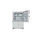 Binder MKF 240 Dinamik İklim Kabini 228 Litre Binder MKF 240 Dinamik İklim Kabini 228 Litre