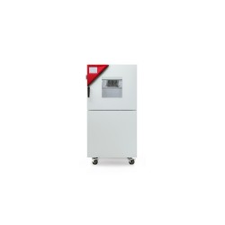 Binder MKF 56 Dinamik İklim Kabini 60 Litre