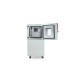 Binder MKF 56 Dinamik İklim Kabini 60 Litre Binder MKF 56 Dinamik İklim Kabini 60 Litre