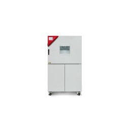 Binder MKFT 115 Dinamik İklim Kabini 115 Litre