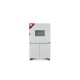 Binder MKFT 240 Dinamik İklim Kabini 228 Litre Binder MKFT 240 Dinamik İklim Kabini 228 Litre