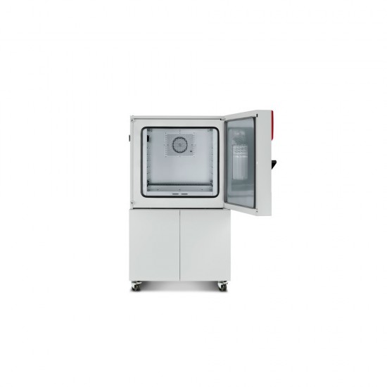 Binder MKFT 240 Dinamik İklim Kabini 228 Litre Binder MKFT 240 Dinamik İklim Kabini 228 Litre