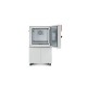 Binder MKFT 240 Dinamik İklim Kabini 228 Litre Binder MKFT 240 Dinamik İklim Kabini 228 Litre