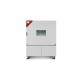 Binder MKFT 720 Dinamik İklim Kabini 764 Litre Binder MKFT 720 Dinamik İklim Kabini 764 Litre