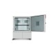 Binder MKFT 720 Dinamik İklim Kabini 764 Litre Binder MKFT 720 Dinamik İklim Kabini 764 Litre
