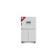 Binder MKT 115 Dinamik İklim Kabini 115 Litre Binder MKT 115 Dinamik İklim Kabini 115 Litre