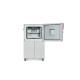 Binder MKT 115 Dinamik İklim Kabini 115 Litre Binder MKT 115 Dinamik İklim Kabini 115 Litre