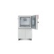 Binder MKT 240 Dinamik İklim Kabini 228 Litre Binder MKT 240 Dinamik İklim Kabini 228 Litre