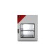 Binder VD 115 Vakumlu Etüv 115 Litre Binder VD 115 Vakumlu Etüv 115 Litre