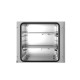 Binder VD 115 Vakumlu Etüv 115 Litre Binder VD 115 Vakumlu Etüv 115 Litre