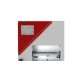 Binder VD 115 Vakumlu Etüv 115 Litre Binder VD 115 Vakumlu Etüv 115 Litre
