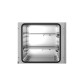 Binder VD 23 Vakumlu Etüv 23 litre Binder VD 23 Vakumlu Etüv 23 litre