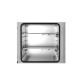 Binder VD 56 Vakumlu Etüv 55 Litre Binder VD 56 Vakumlu Etüv 55 Litre