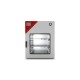 Binder VDL 115 Yanıcı Solventler İçin Vakum Etüvü 115 Litre Binder VDL 115 Yanıcı Solventler İçin Vakum Etüvü 115 Litre