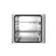 Binder VDL 115 Yanıcı Solventler İçin Vakum Etüvü 115 Litre Binder VDL 115 Yanıcı Solventler İçin Vakum Etüvü 115 Litre