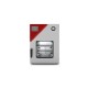 Binder VDL 53 Yanıcı Solventler İçin Vakum Etüvü 53 Litre Binder VDL 53 Yanıcı Solventler İçin Vakum Etüvü 53 Litre