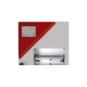 Binder VDL 53 Yanıcı Solventler İçin Vakum Etüvü 53 Litre Binder VDL 53 Yanıcı Solventler İçin Vakum Etüvü 53 Litre