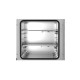 Binder VDL 53 Yanıcı Solventler İçin Vakum Etüvü 53 Litre Binder VDL 53 Yanıcı Solventler İçin Vakum Etüvü 53 Litre