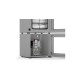 Binder VDL 53 Yanıcı Solventler İçin Vakum Etüvü 53 Litre Binder VDL 53 Yanıcı Solventler İçin Vakum Etüvü 53 Litre