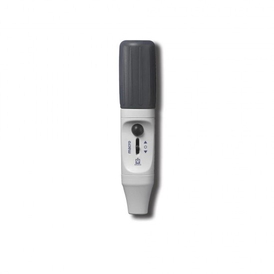 Brand Makro Pipet Kontrolörü Brand Makro Pipet Kontrolörü