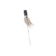 Brand Makro Pipet Kontrolörü Brand Makro Pipet Kontrolörü