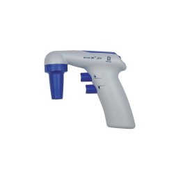 Brand Accu-Jet® Pro Pipet Kontrolörü