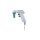 Brand Accu-Jet® Pro Pipet Kontrolörü Brand Accu-Jet® Pro Pipet Kontrolörü