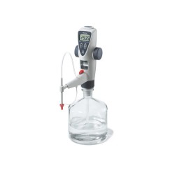 Brand Titrette® 10 Dijital Büret 10 mL