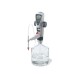Brand Titrette® 10 Dijital Büret 10 mL Brand Titrette® 10 Dijital Büret 10 mL