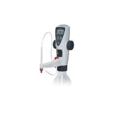 Brand Titrette® 25 Dijital Büret 25 mL