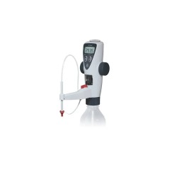 Brand Titrette® 50 Dijital Büret 50 mL